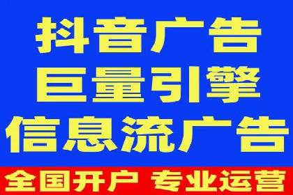 代理开户服务在金融市场的应用案例